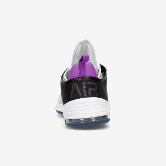 Nike Air Max Bella Nike Air Max Bella