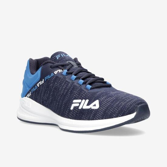 fila electrove men