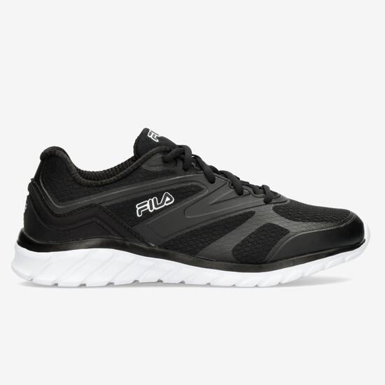 zapatillas fila chico