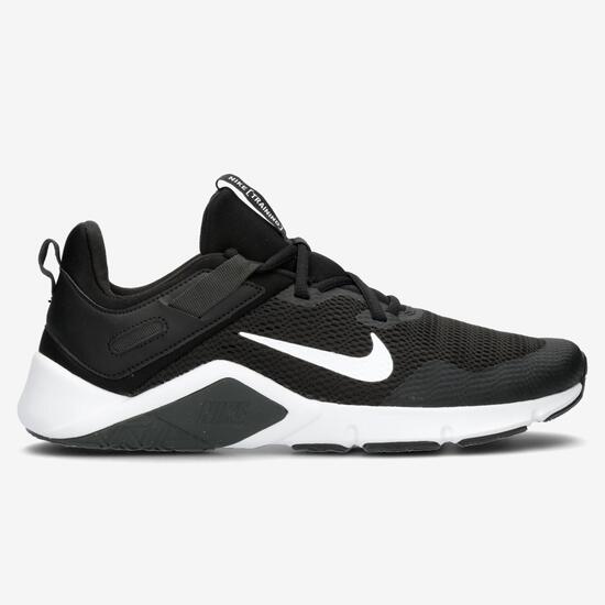 Nike Legend Nike Legend