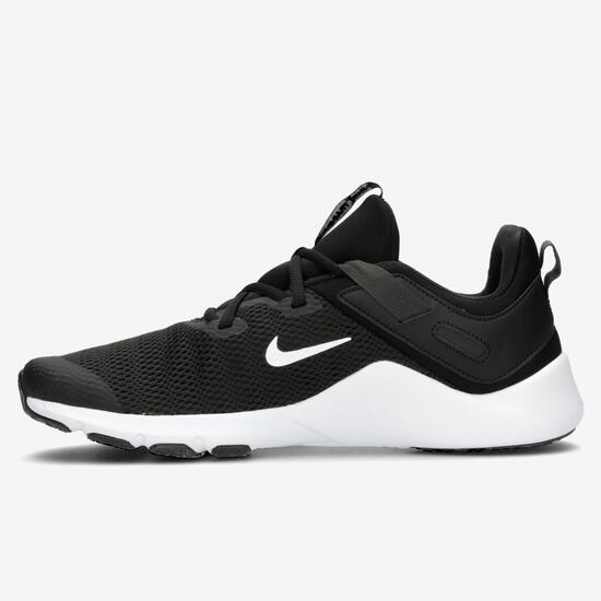 Nike Legend Nike Legend