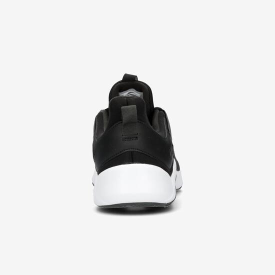 Nike Legend Nike Legend
