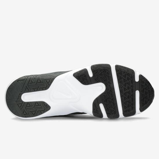Nike Legend Nike Legend