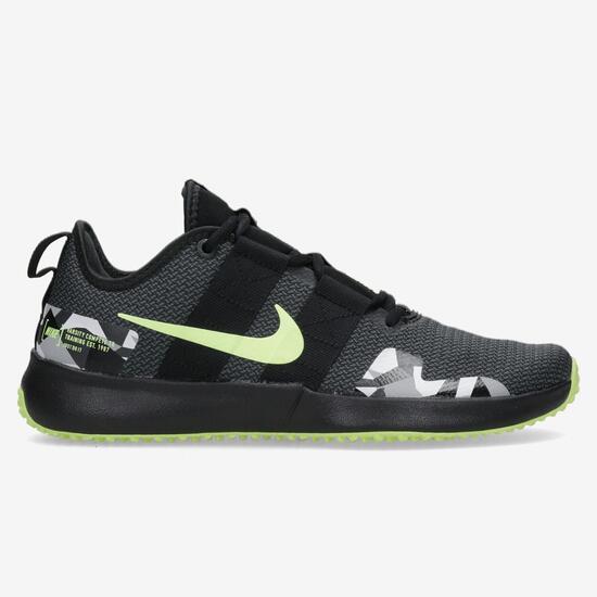 Nike Varisity Nike Varisity