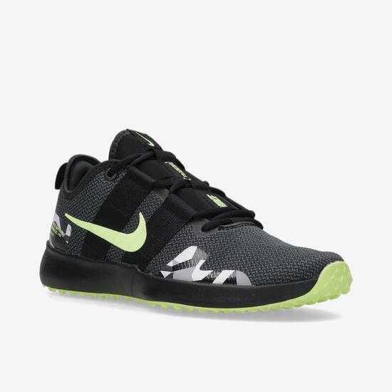 Nike Varisity Nike Varisity