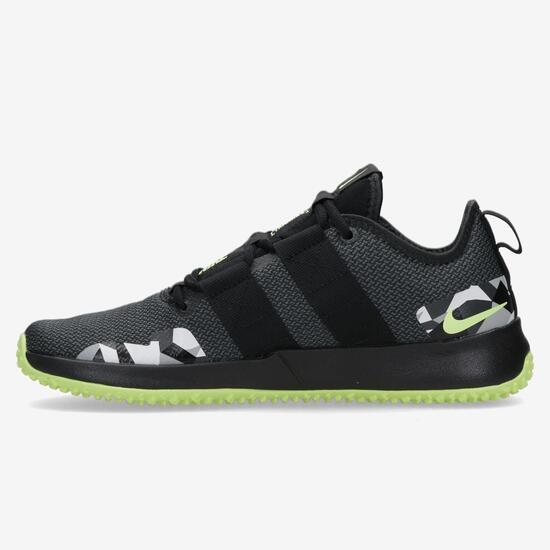 Nike Varisity Nike Varisity