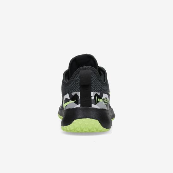 Nike Varisity Nike Varisity