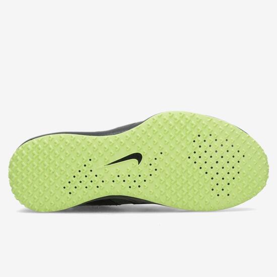 Nike Varisity Nike Varisity