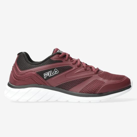 Fila Memory Galaxia Fila Memory Galaxia