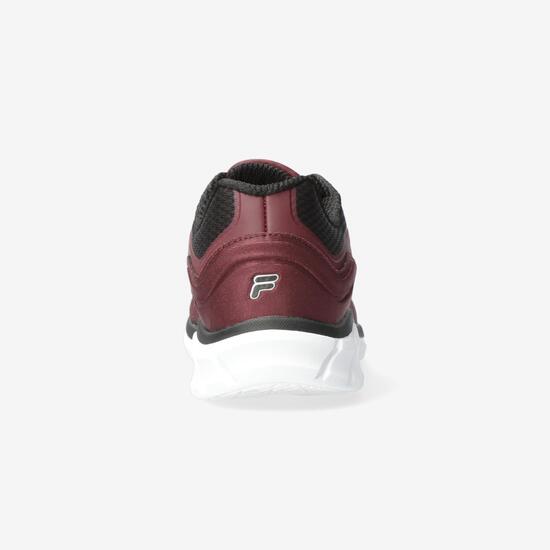 Fila Memory Galaxia Fila Memory Galaxia
