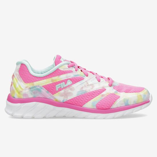 ofertas de zapatillas fila