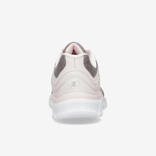 Fila Galaxia Fila Galaxia