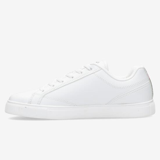 zapatillas fila amalfi
