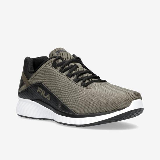 Fila Memory Energystrike 3 Fila Memory Energystrike 3