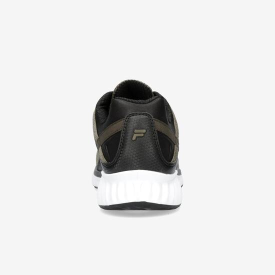 Fila Memory Energystrike 3 Fila Memory Energystrike 3