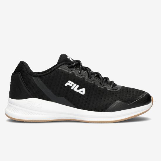 fila memory skyway