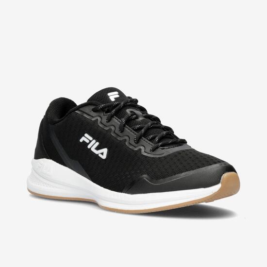 fila memory sprint evo