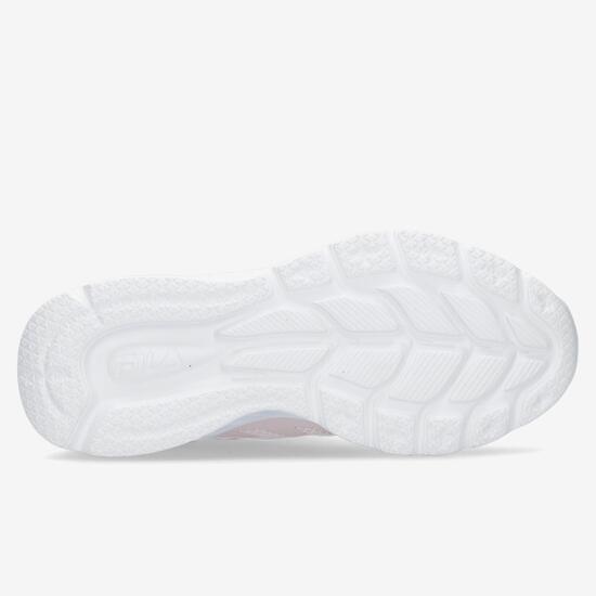 zapatillas fila sprinter