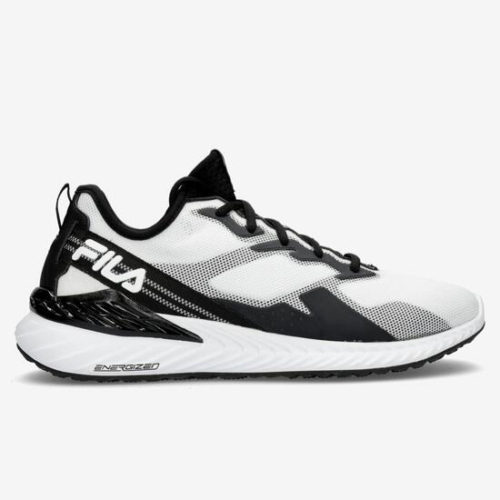 Fila Blazehawk Fila Blazehawk