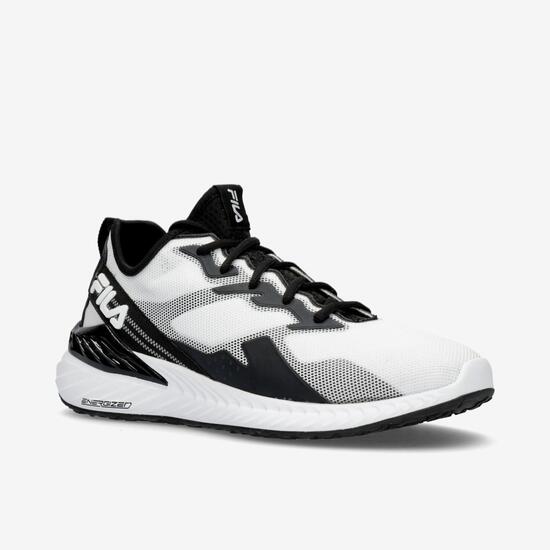 Fila Blazehawk Fila Blazehawk