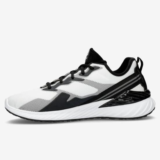 Fila Blazehawk Fila Blazehawk
