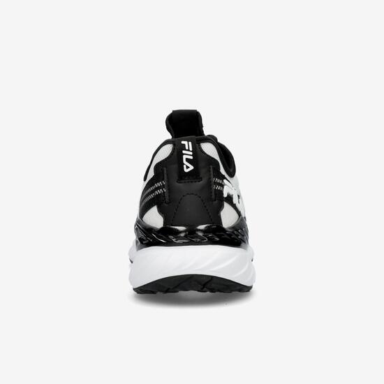 Fila Blazehawk Fila Blazehawk