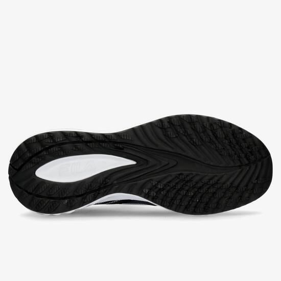 Fila Blazehawk Fila Blazehawk