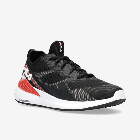 Fila Blazehawk Fila Blazehawk