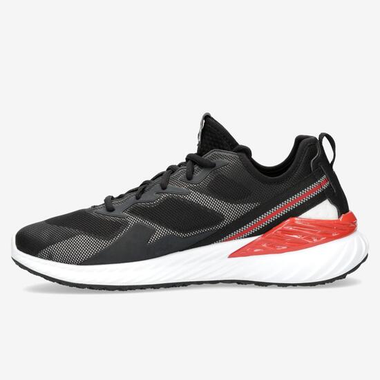 Fila Blazehawk Fila Blazehawk