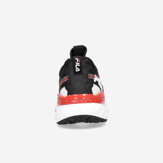 Fila Blazehawk Fila Blazehawk