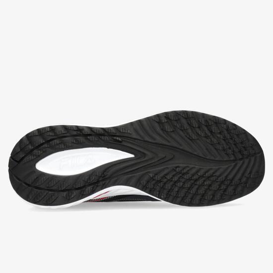 Fila Blazehawk Fila Blazehawk