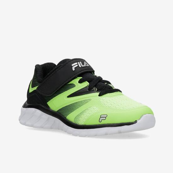 Fila Galaxia Strap Fila Galaxia Strap