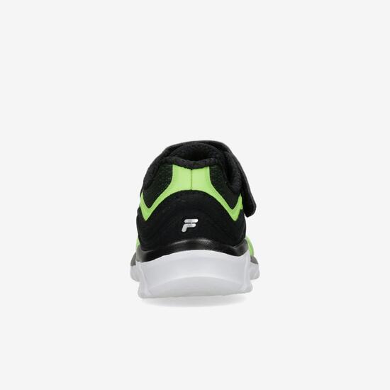 Fila Galaxia Strap Fila Galaxia Strap
