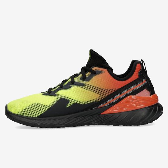 Fila Blazehawk Fila Blazehawk