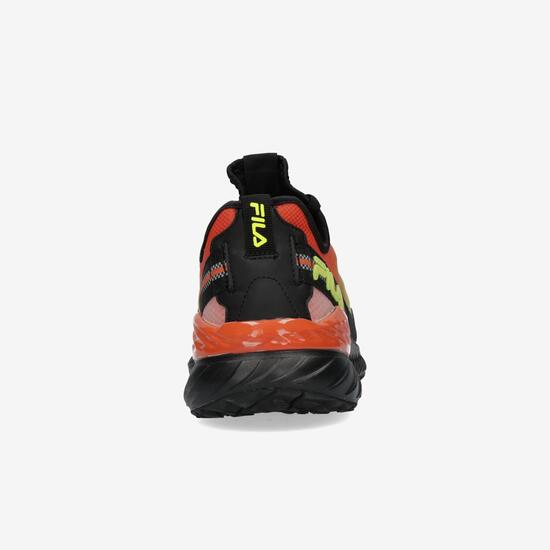 Fila Blazehawk Fila Blazehawk