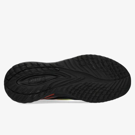 Fila Blazehawk Fila Blazehawk