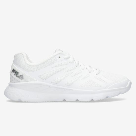 zapatillas memory