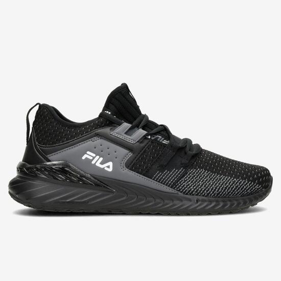 Fila Realmspeed 20 Fila Realmspeed 20