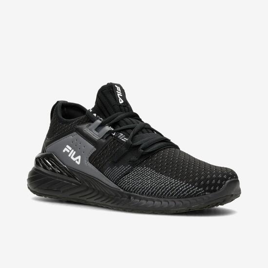 Fila Realmspeed 20 Fila Realmspeed 20