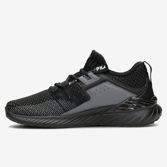 Fila Realmspeed 20 Fila Realmspeed 20