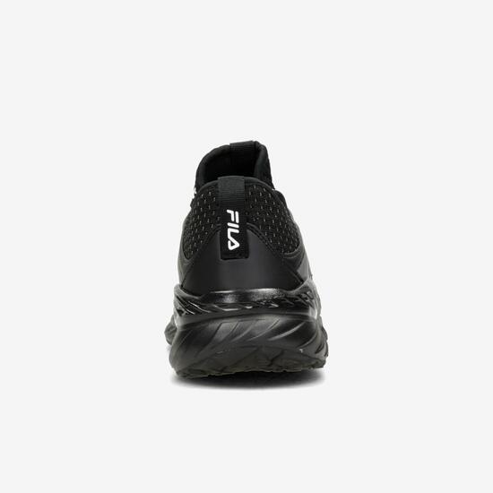Fila Realmspeed 20 Fila Realmspeed 20