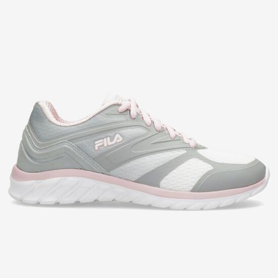 Fila Memory Galaxia Fila Memory Galaxia