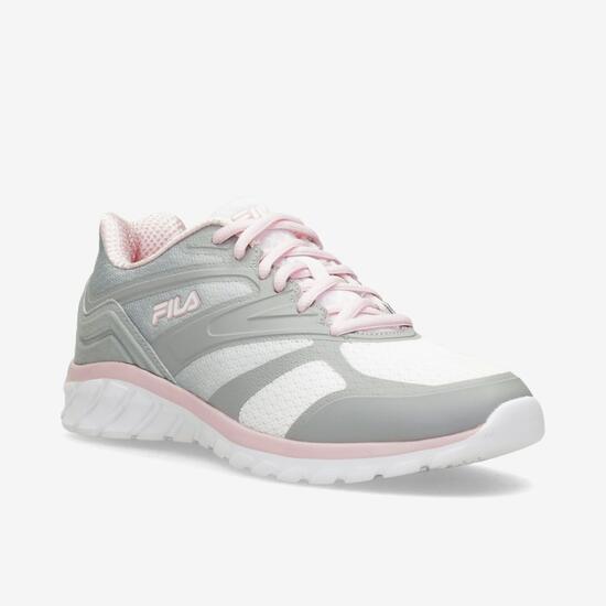 Fila Memory Galaxia Fila Memory Galaxia