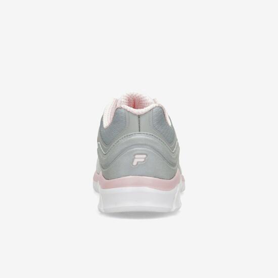 Fila Memory Galaxia Fila Memory Galaxia