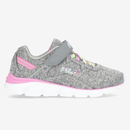 zalando skechers niña