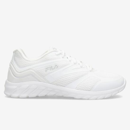 Fila Memory Galaxia Fila Memory Galaxia