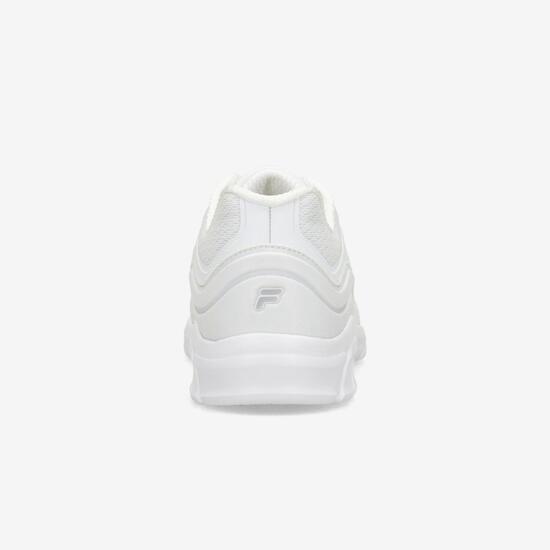 Fila Memory Galaxia Fila Memory Galaxia