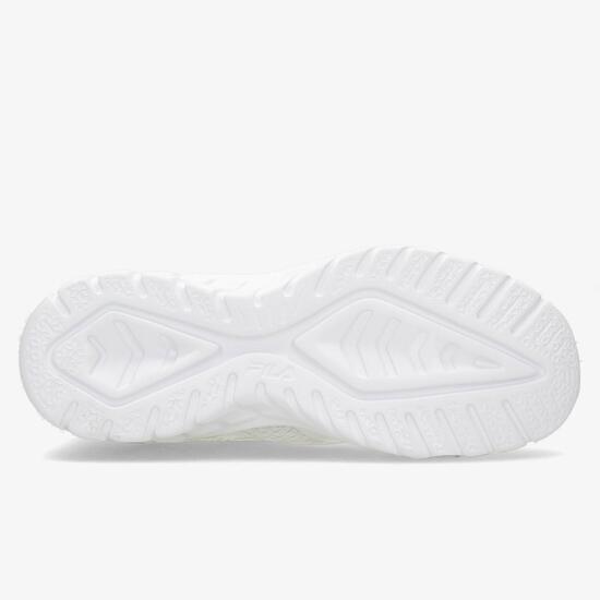 Fila Memory Galaxia Fila Memory Galaxia