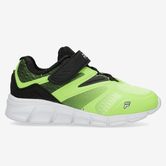 Fila Galaxia Strap Fila Galaxia Strap