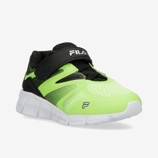 Fila Galaxia Strap Fila Galaxia Strap